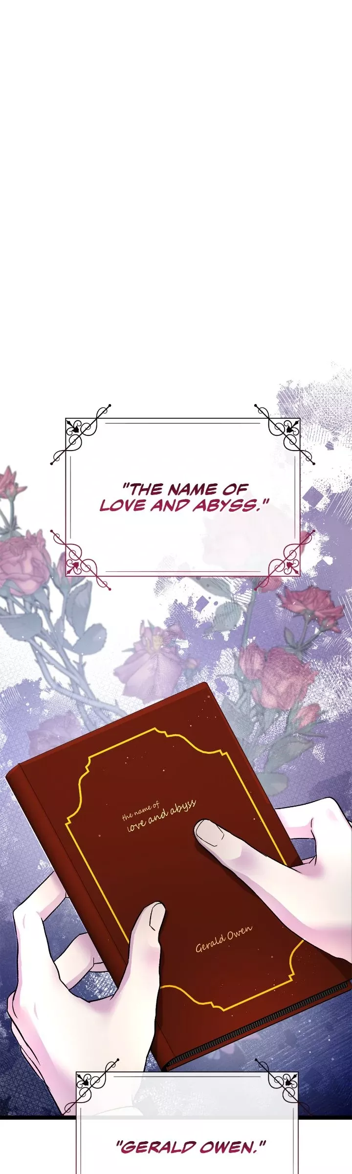 Read The Problematic Prince Manga Online