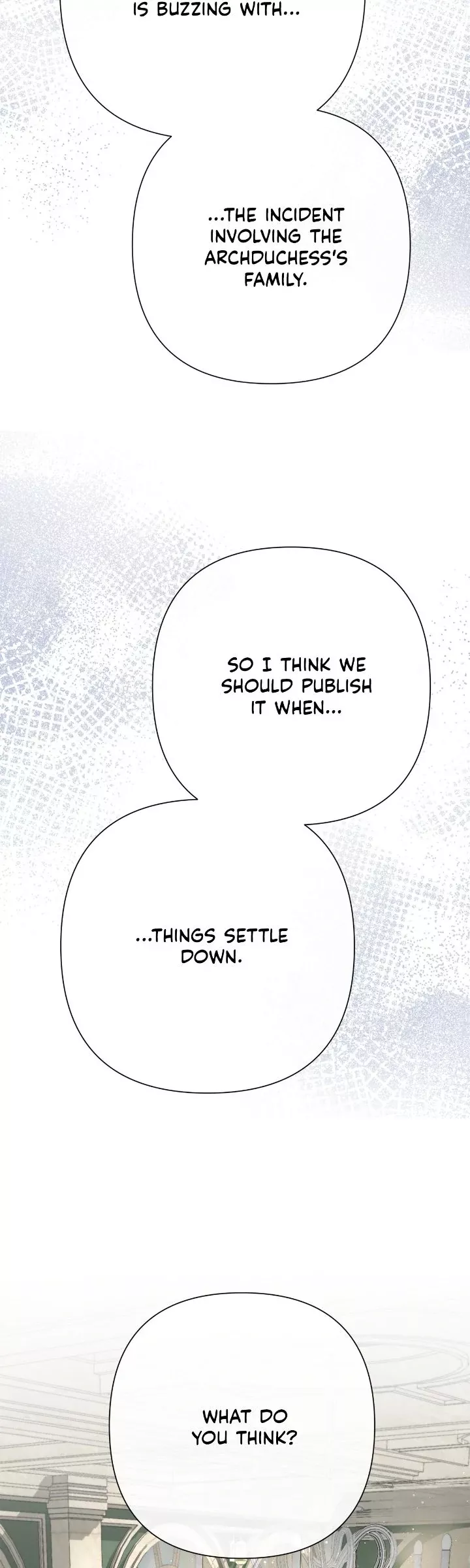 Read The Problematic Prince Manga Online