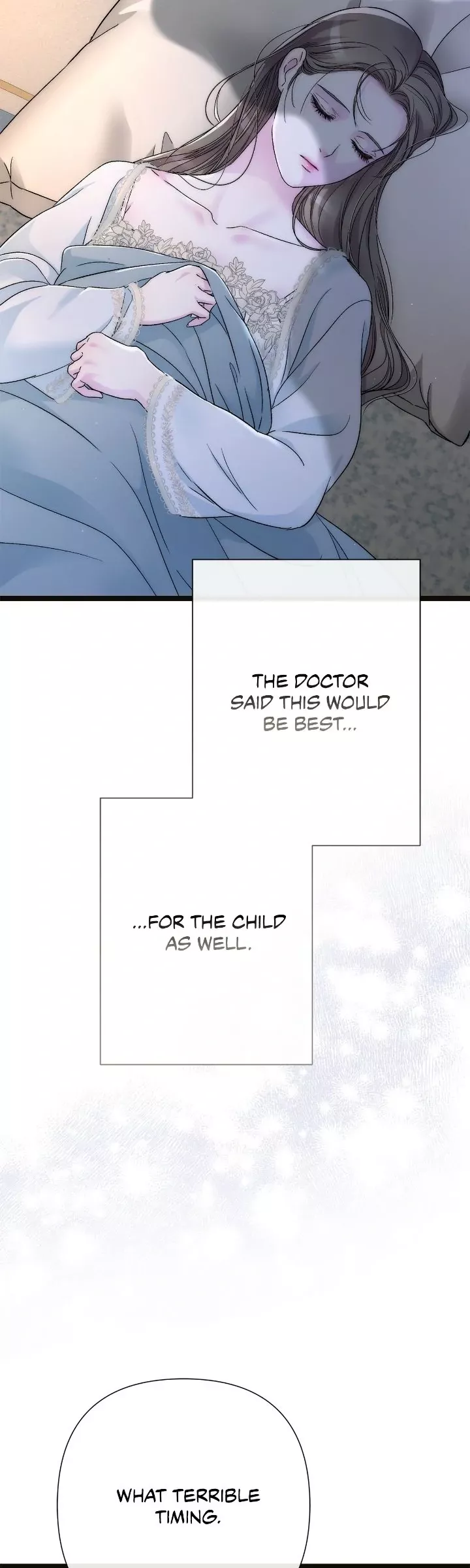 Read The Problematic Prince Manga Online