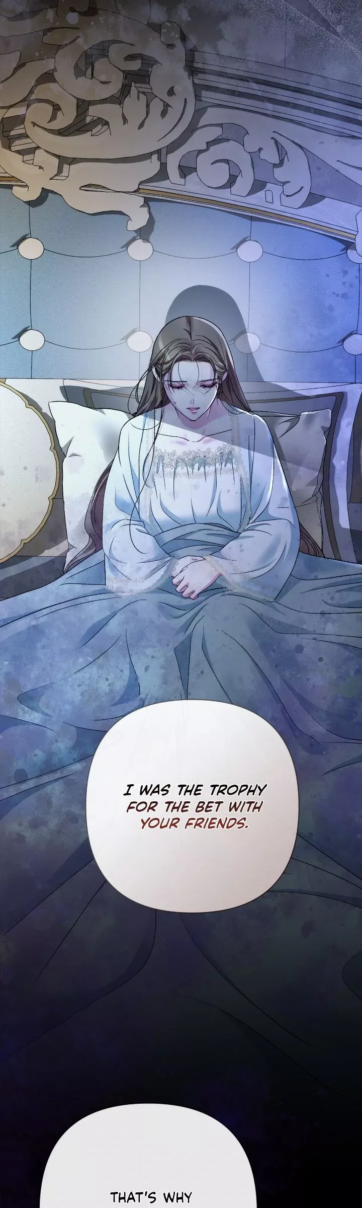 Read The Problematic Prince Manga Online