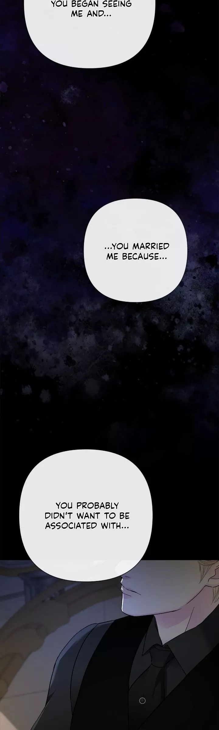 Read The Problematic Prince Manga Online