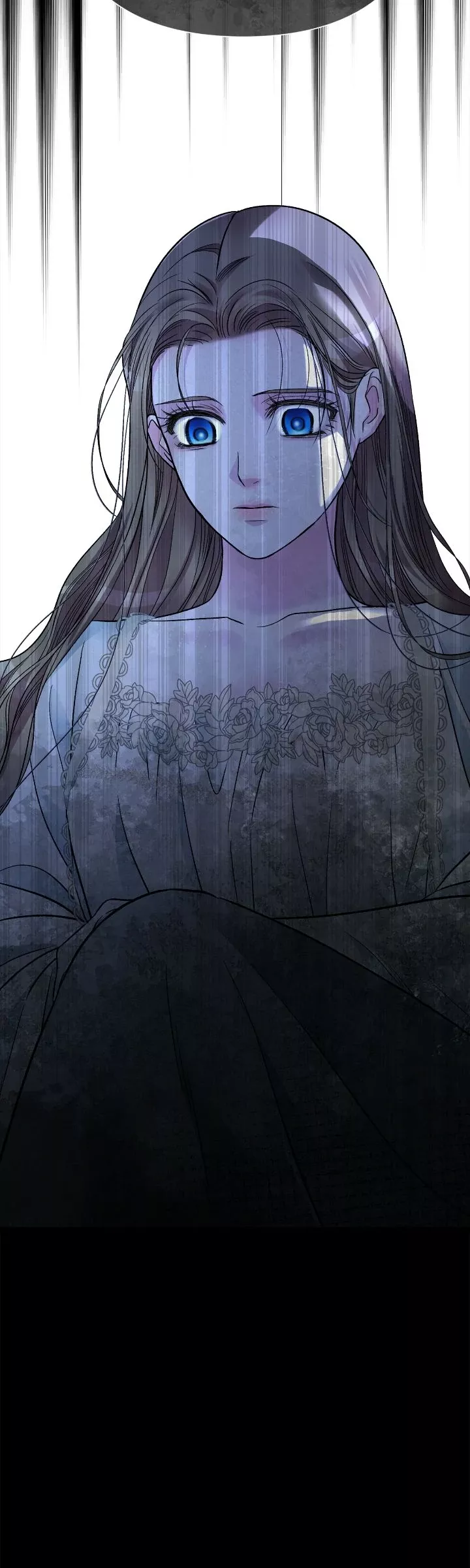 Read The Problematic Prince Manga Online