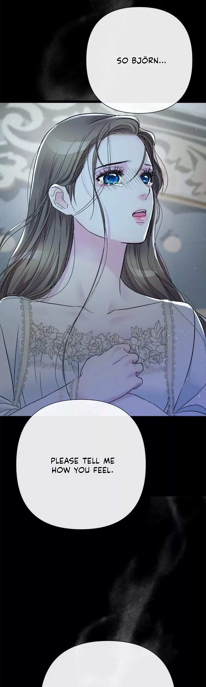 Read The Problematic Prince Manga Online