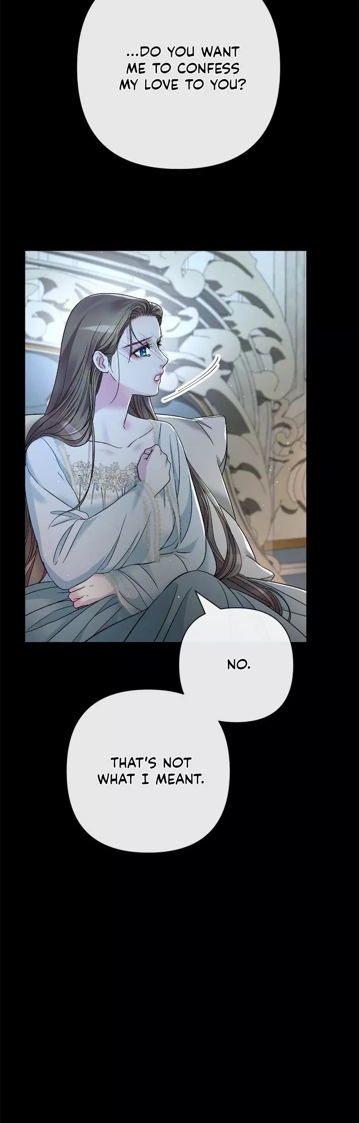 Read The Problematic Prince Manga Online