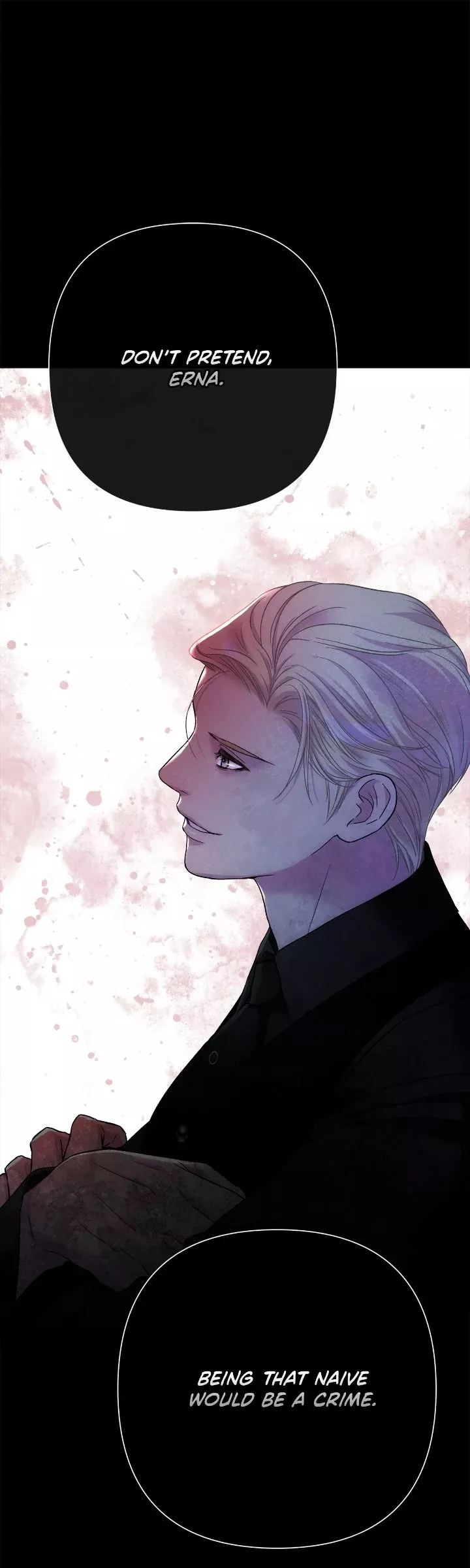 Read The Problematic Prince Manga Online