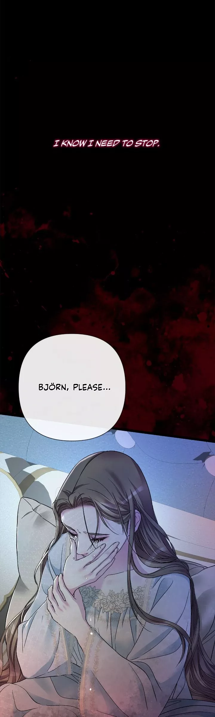 Read The Problematic Prince Manga Online