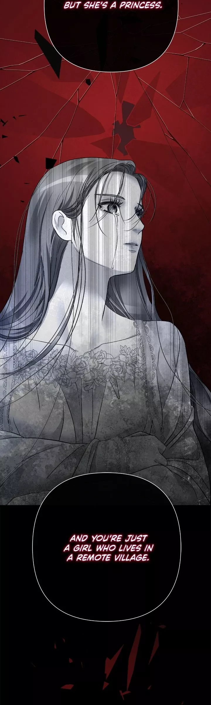 Read The Problematic Prince Manga Online