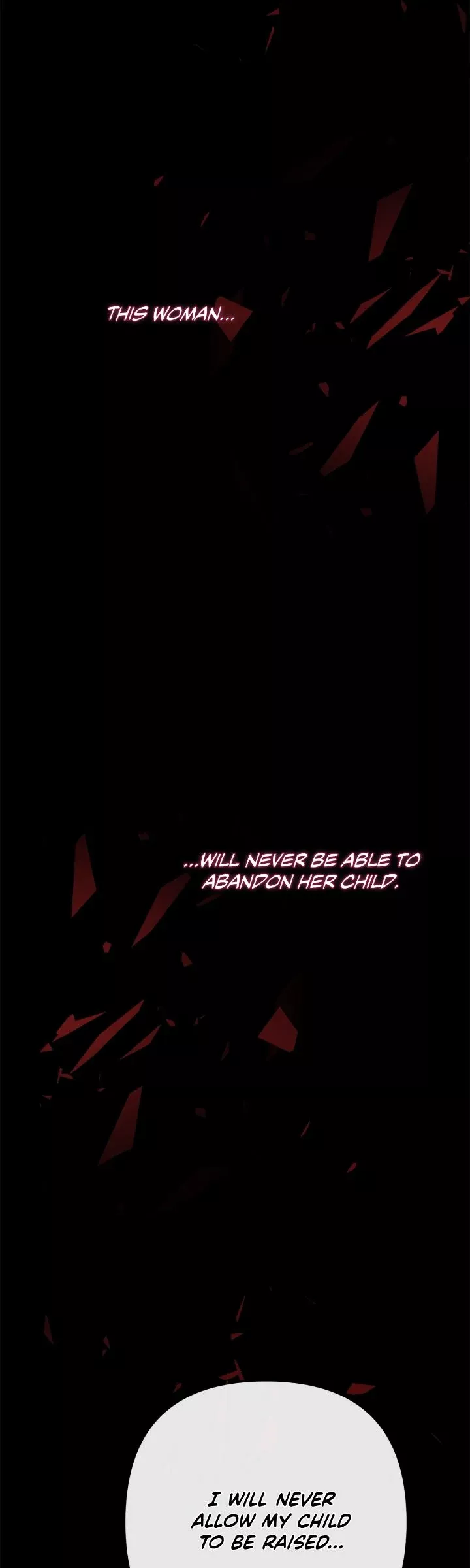Read The Problematic Prince Manga Online