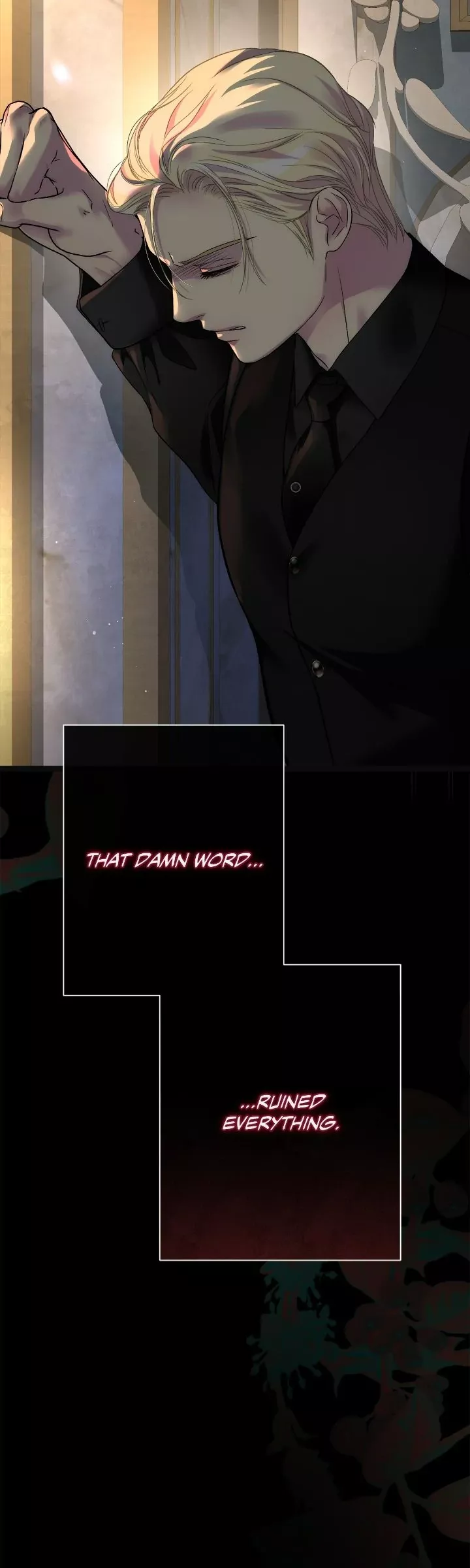 Read The Problematic Prince Manga Online