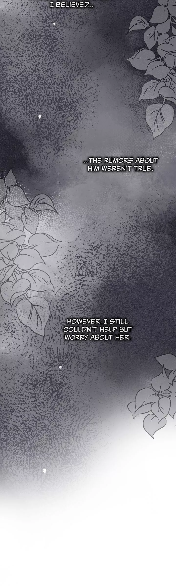 Read The Problematic Prince Manga Online