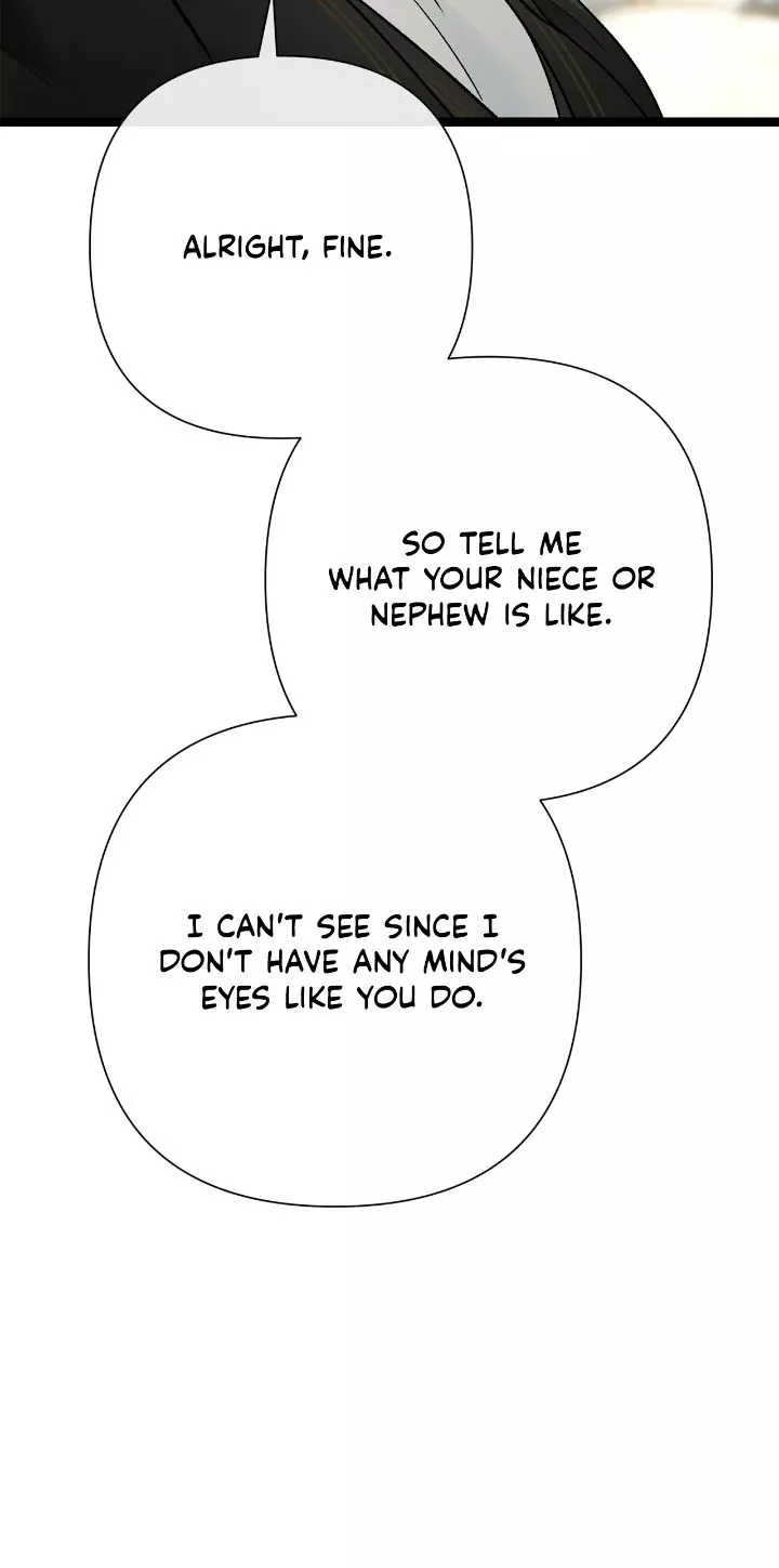 Read The Problematic Prince Manga Online