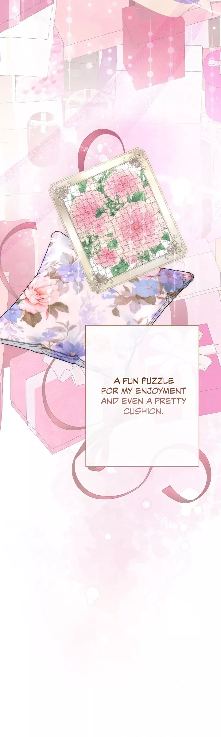 Read The Problematic Prince Manga Online
