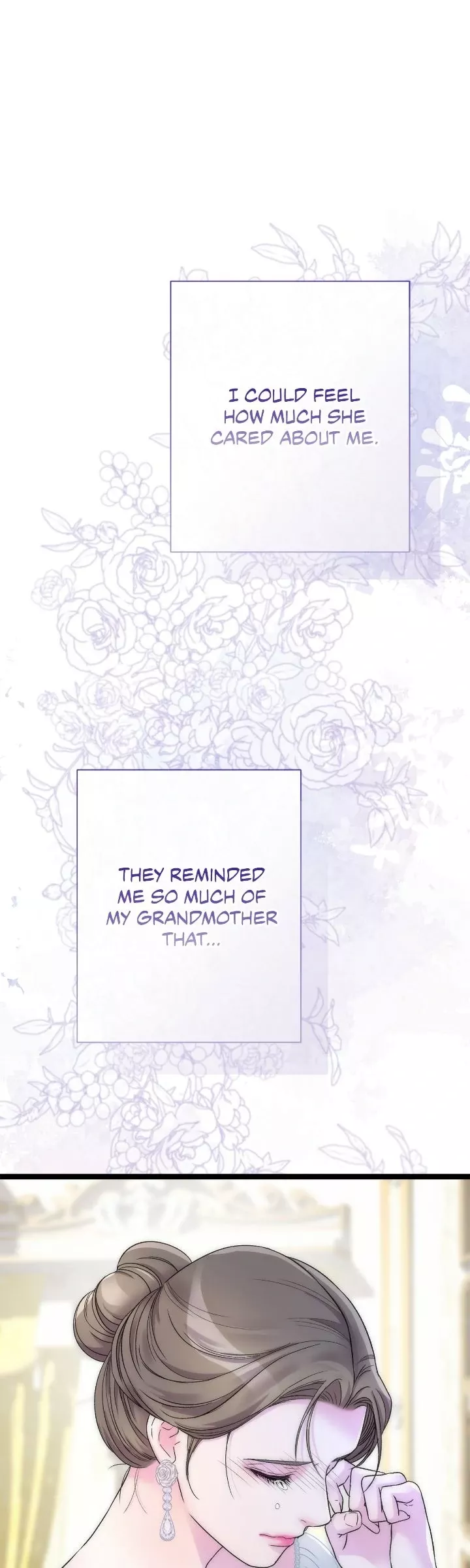 Read The Problematic Prince Manga Online
