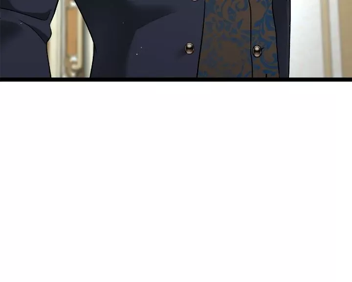 Read The Problematic Prince Manga Online