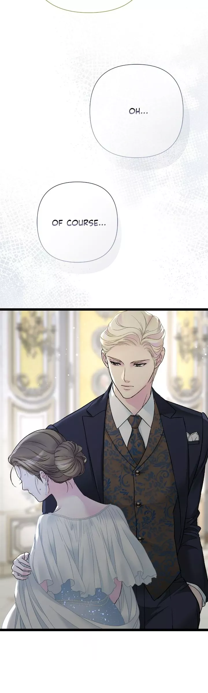Read The Problematic Prince Manga Online