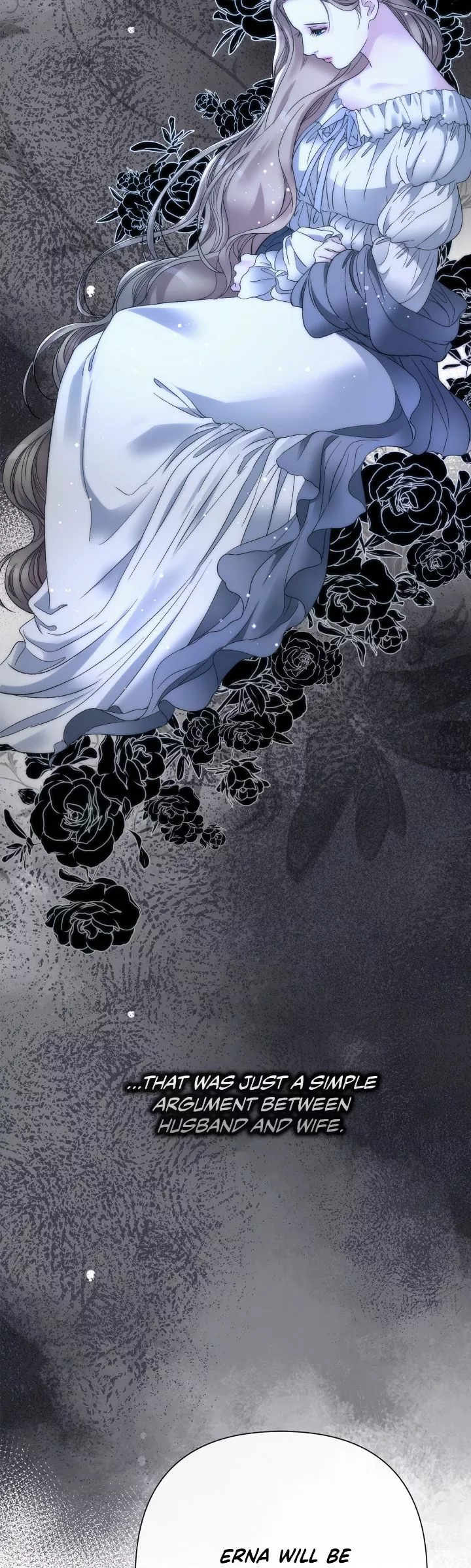 Read The Problematic Prince Manga Online