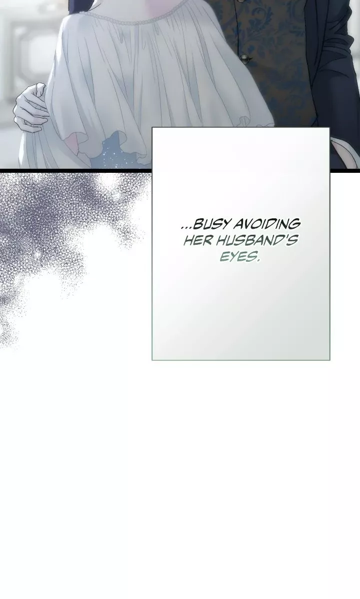 Read The Problematic Prince Manga Online