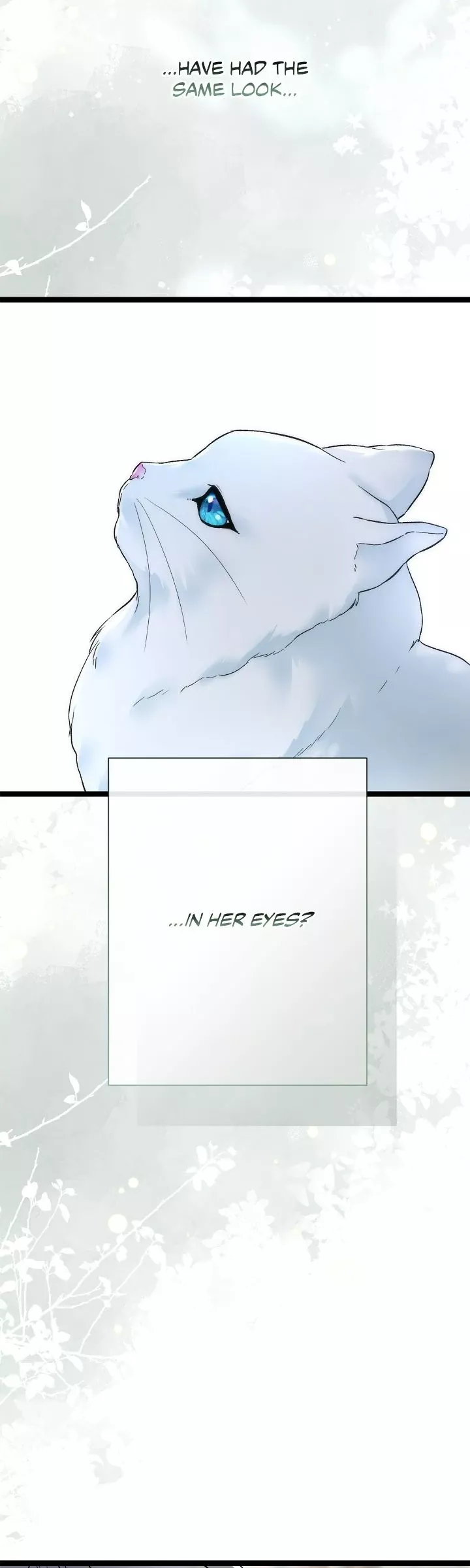 Read The Problematic Prince Manga Online
