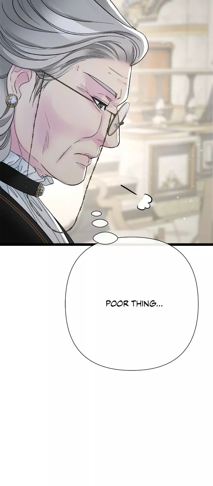 Read The Problematic Prince Manga Online