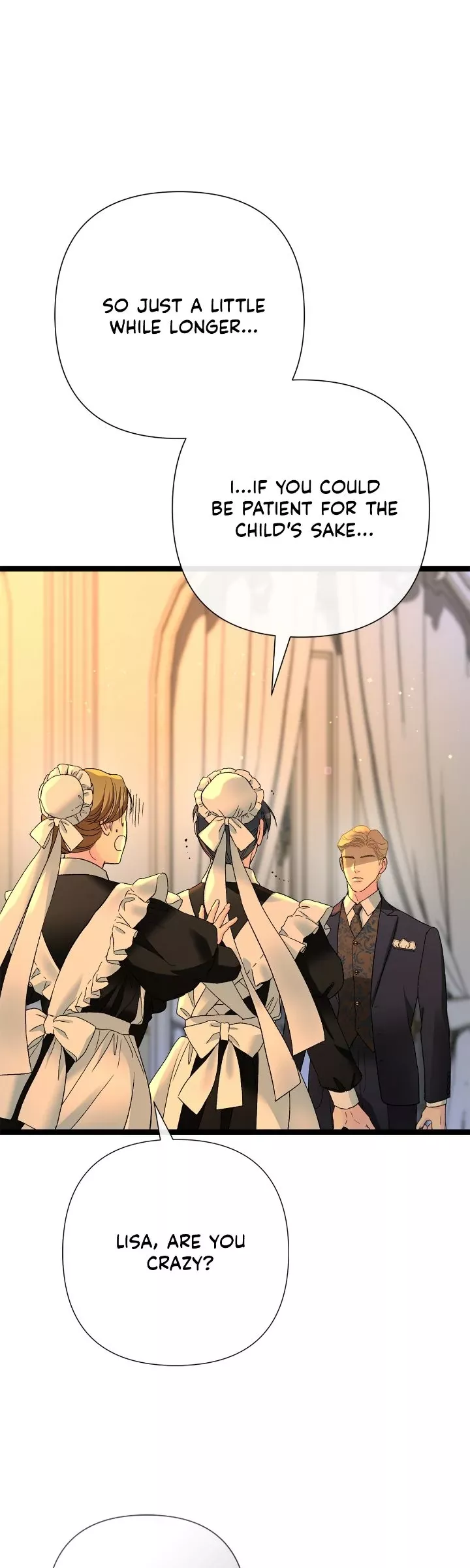 Read The Problematic Prince Manga Online