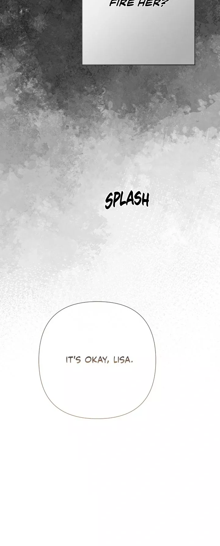 Read The Problematic Prince Manga Online