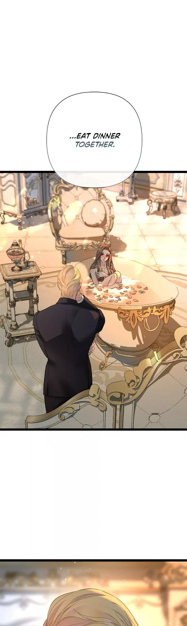 Read The Problematic Prince Manga Online