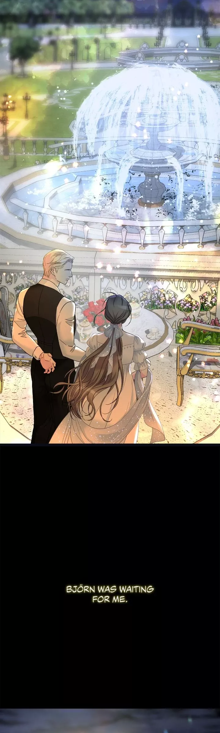 Read The Problematic Prince Manga Online
