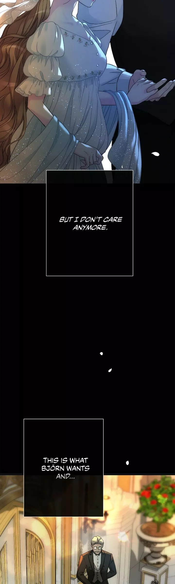 Read The Problematic Prince Manga Online