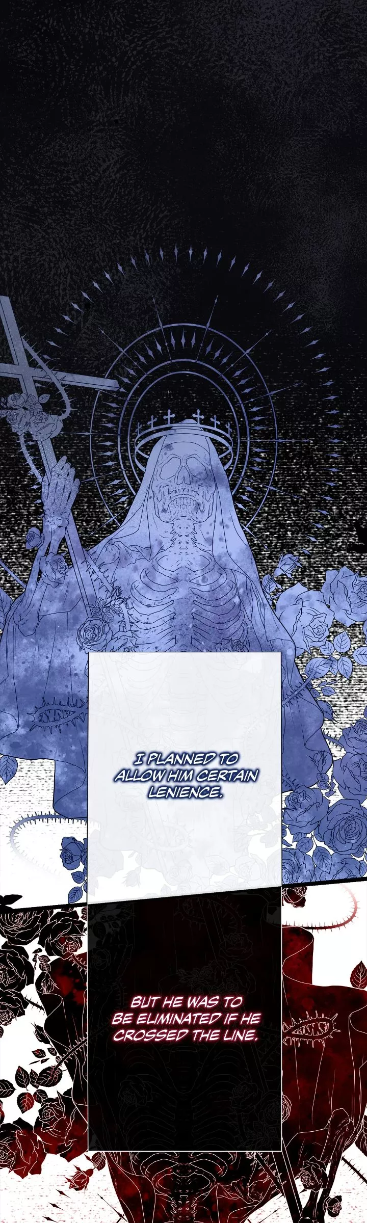 Read The Problematic Prince Manga Online