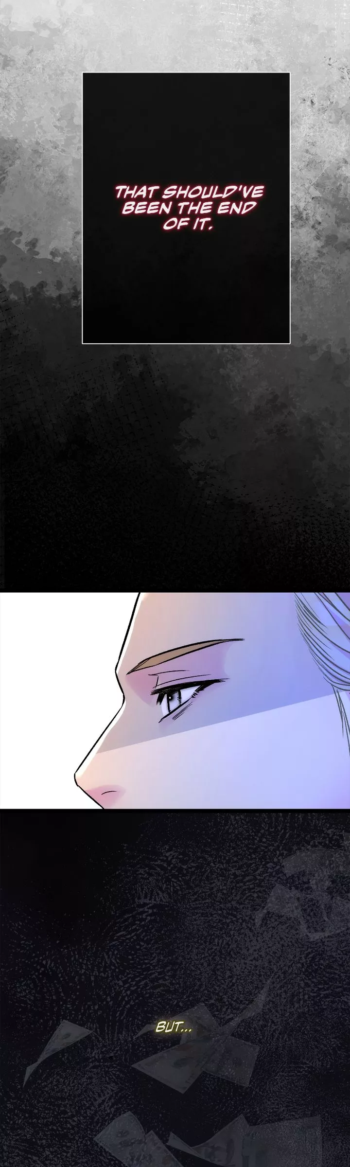 Read The Problematic Prince Manga Online