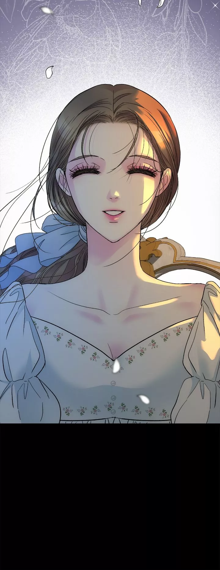 Read The Problematic Prince Manga Online