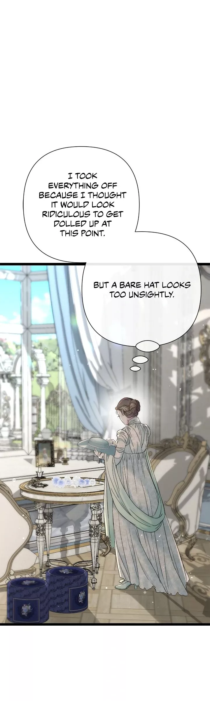 Read The Problematic Prince Manga Online