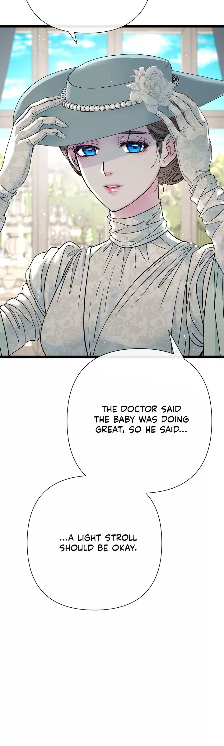 Read The Problematic Prince Manga Online