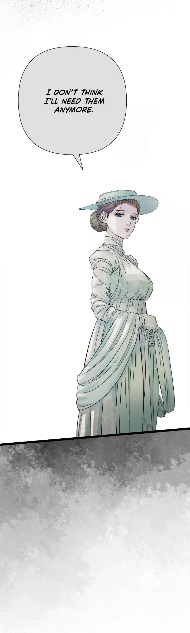 Read The Problematic Prince Manga Online