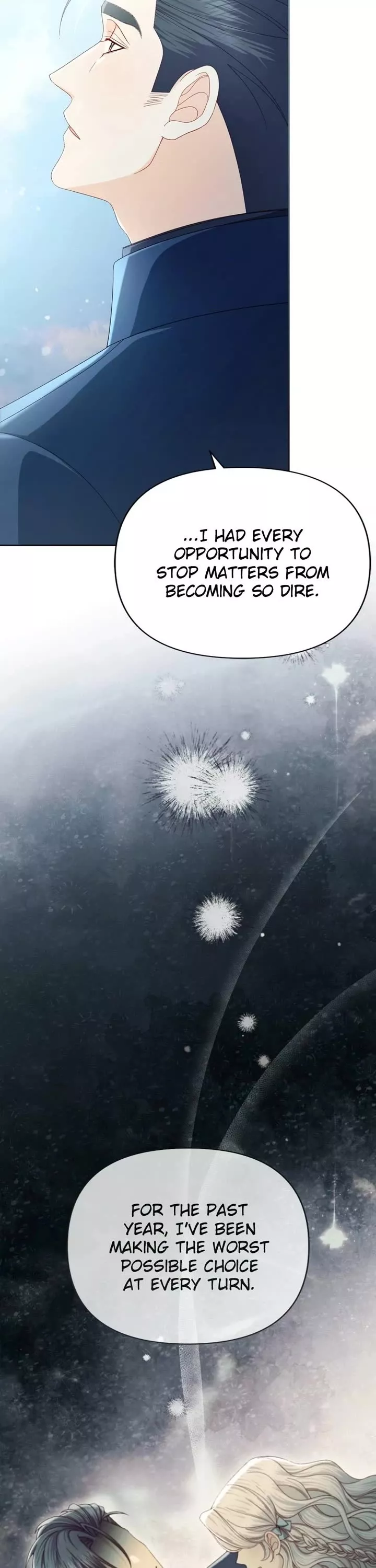 Read The Remarried Empress Manga Online