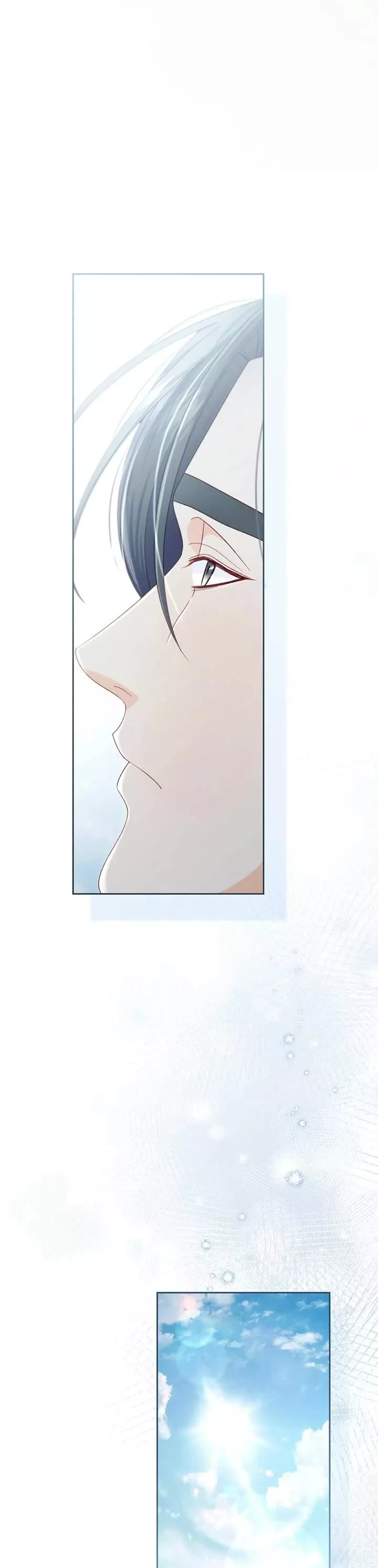Read The Remarried Empress Manga Online