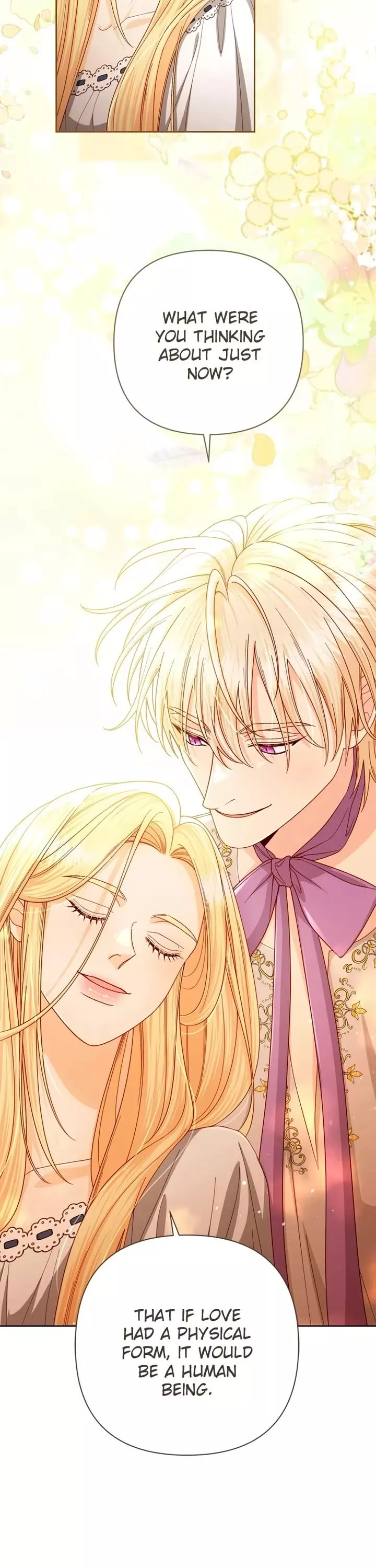 Read The Remarried Empress Manga Online
