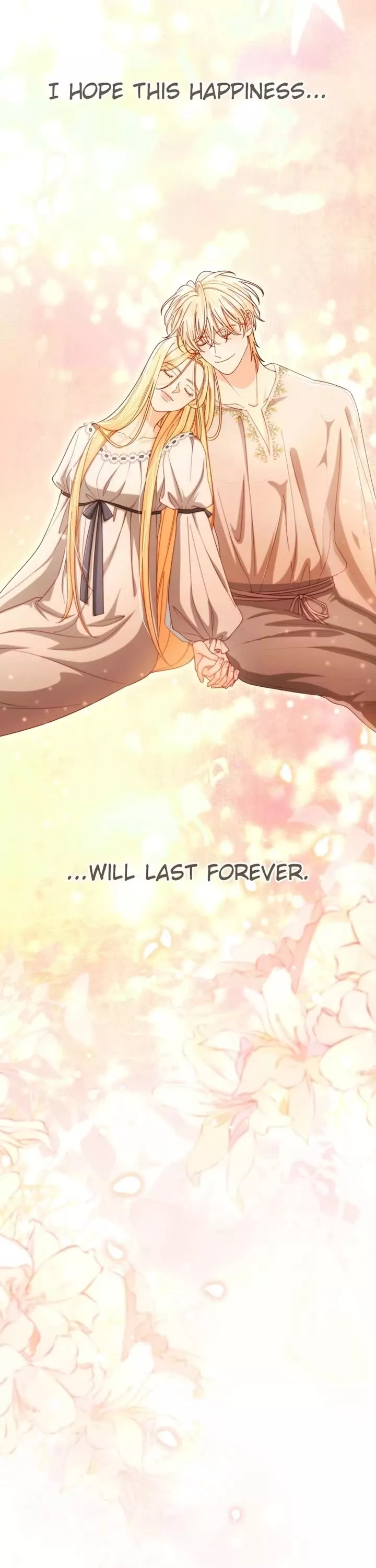 Read The Remarried Empress Manga Online