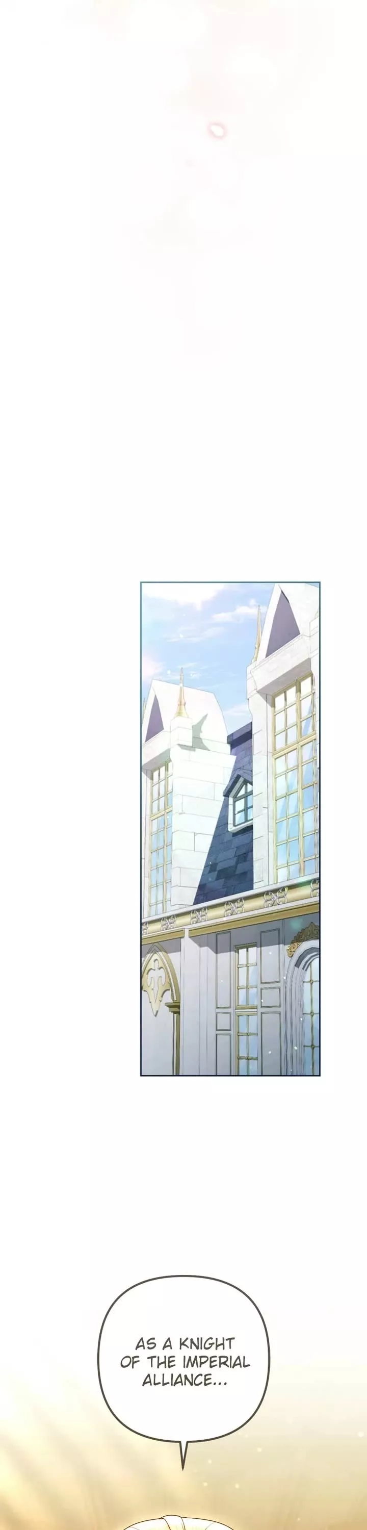 Read The Remarried Empress Manga Online