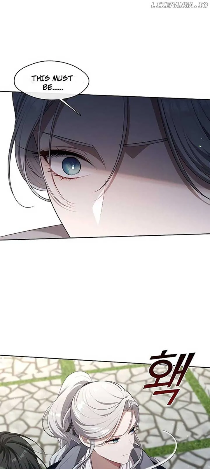 Read The S-Class Lady Manga Online