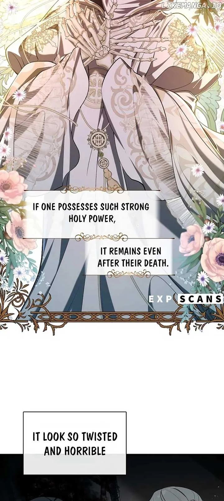 Read The S-Class Lady Manga Online
