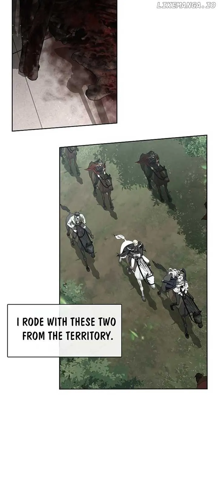 Read The S-Class Lady Manga Online