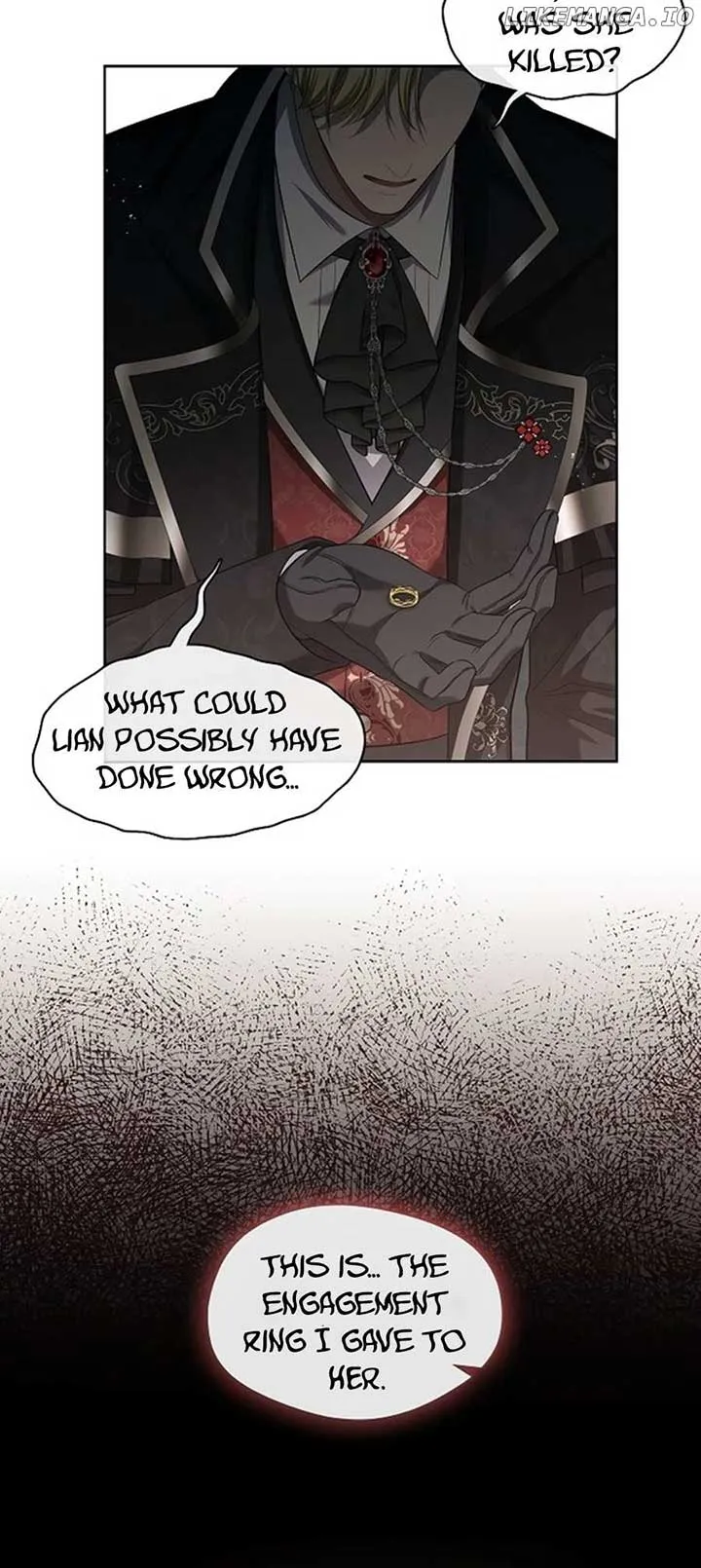 Read The S-Class Lady Manga Online