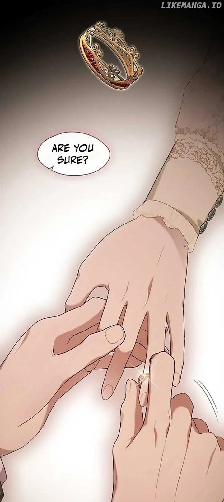 Read The S-Class Lady Manga Online