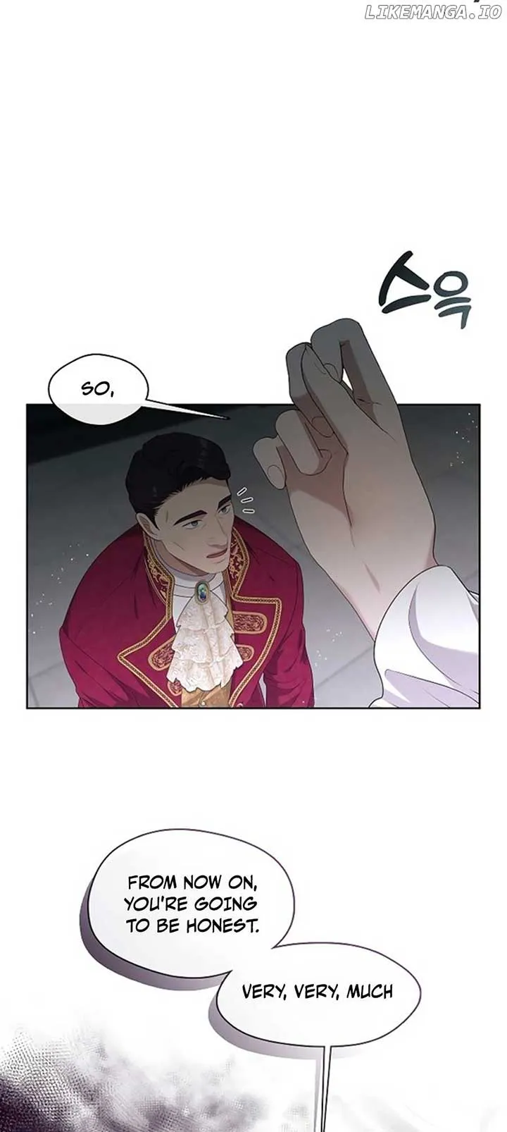 Read The S-Class Lady Manga Online
