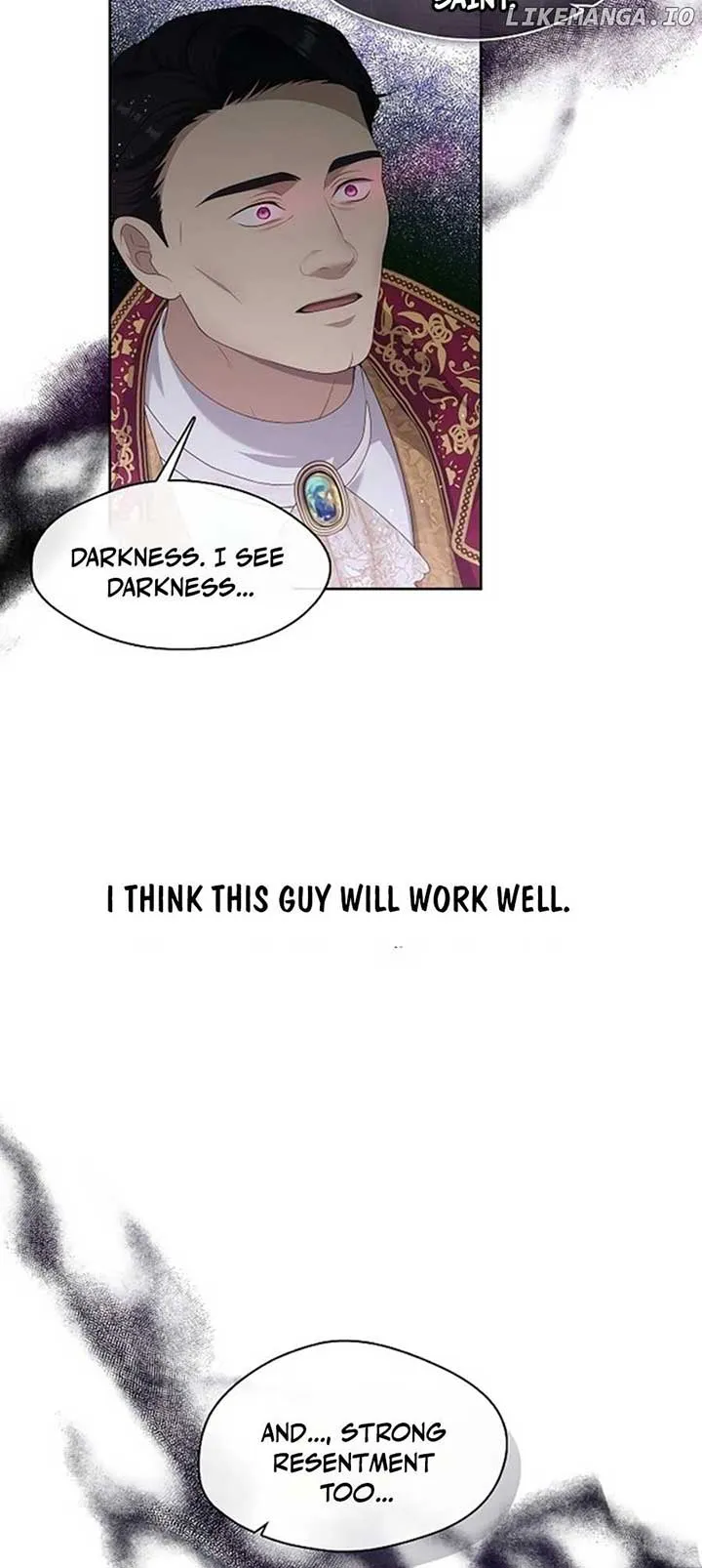 Read The S-Class Lady Manga Online