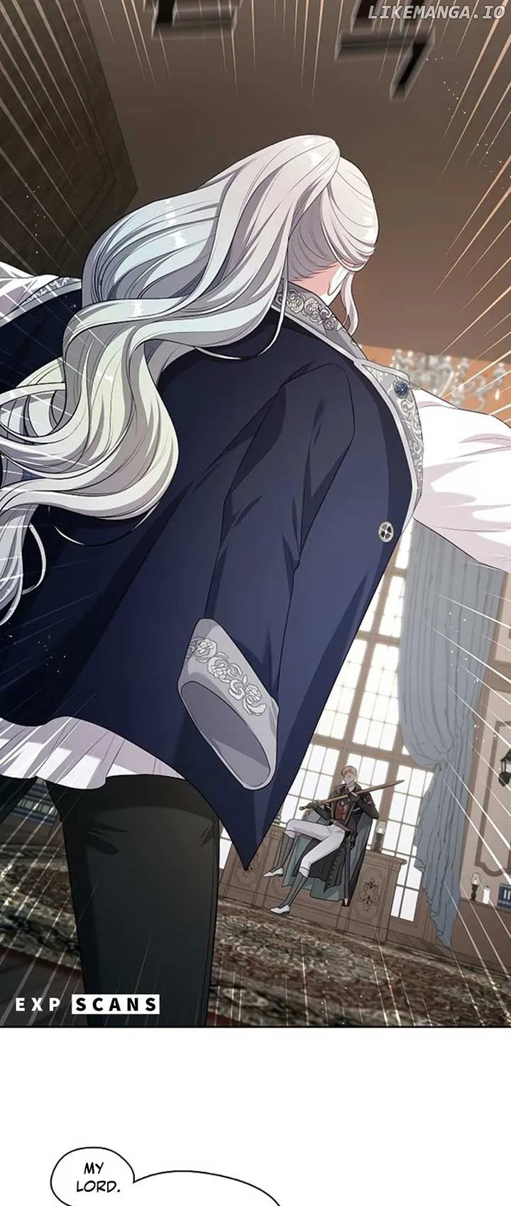 Read The S-Class Lady Manga Online