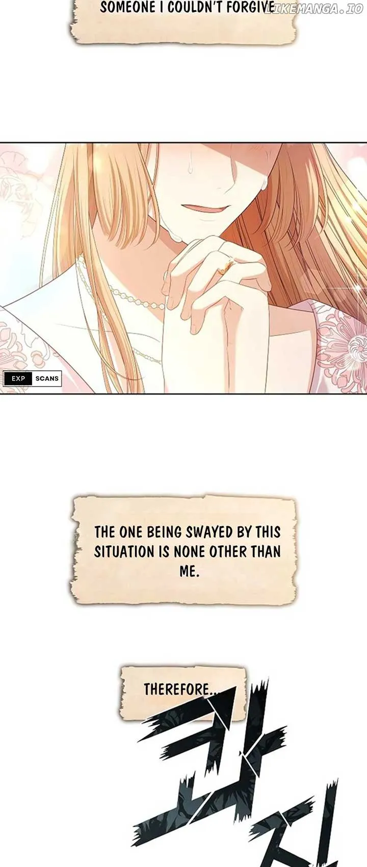 Read The S-Class Lady Manga Online