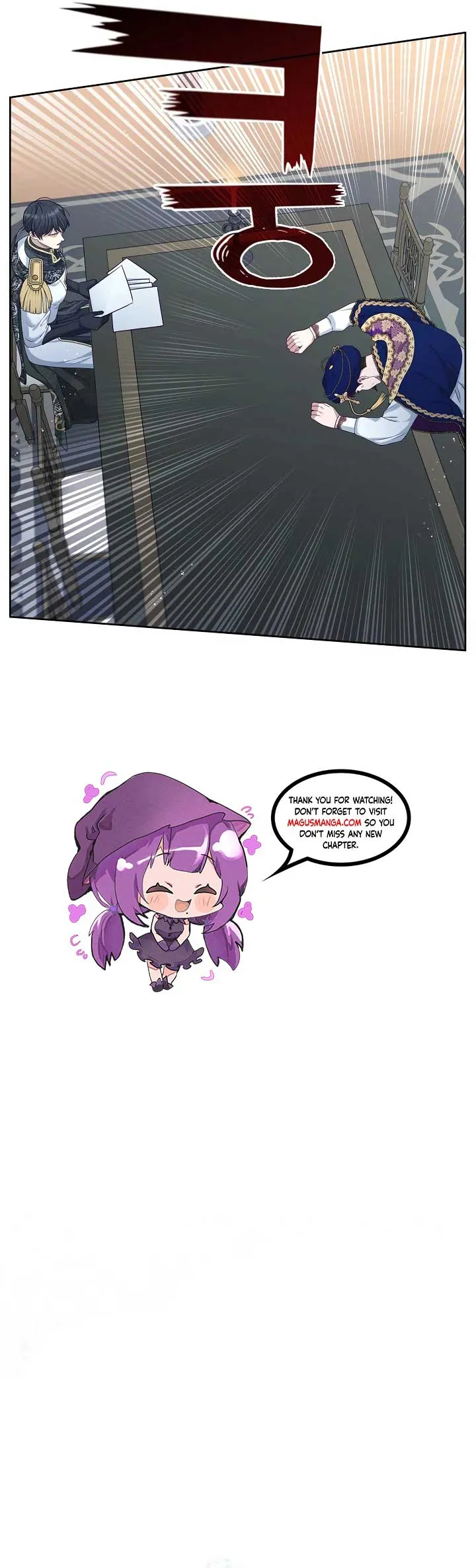 Read The S-Class Lady Manga Online