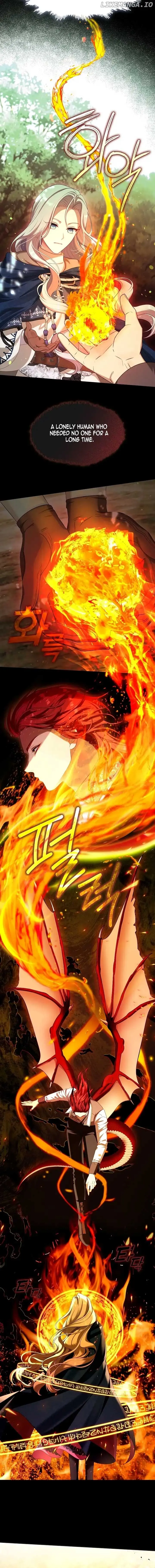 Read The S-Class Lady Manga Online